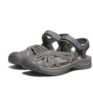 Keen Women's Rose Gray Sandals